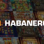 Provider Slot Habanero